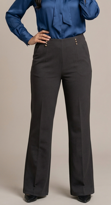 MASK WOMEN's JEGGING