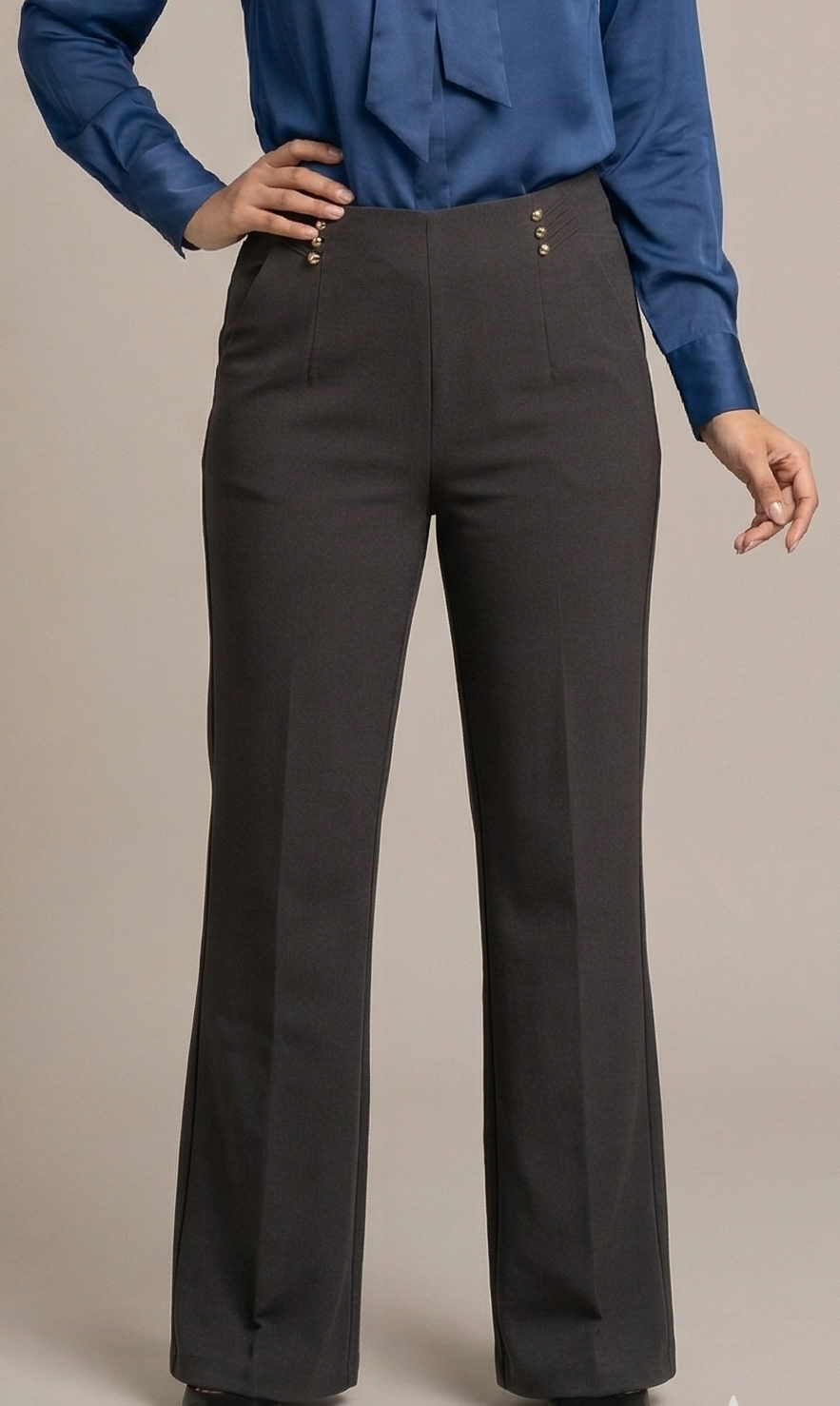 MASK WOMEN's JEGGING