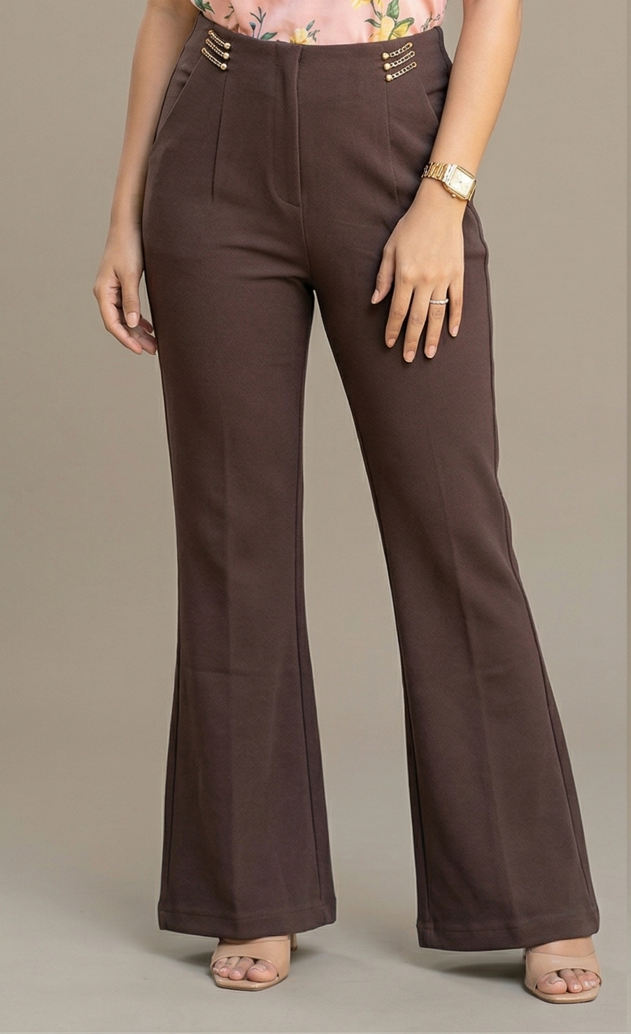 MASK WOMEN's JEGGING