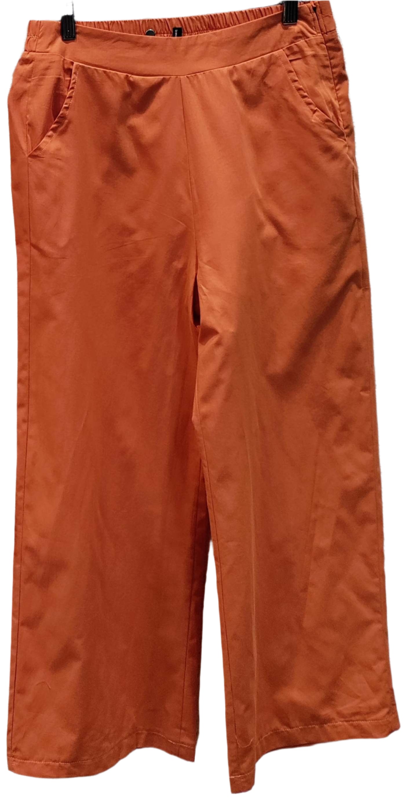 Women's 2-pc Co-Ord Set
