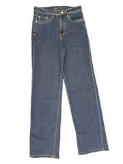 Women's Denim Co-Ord set