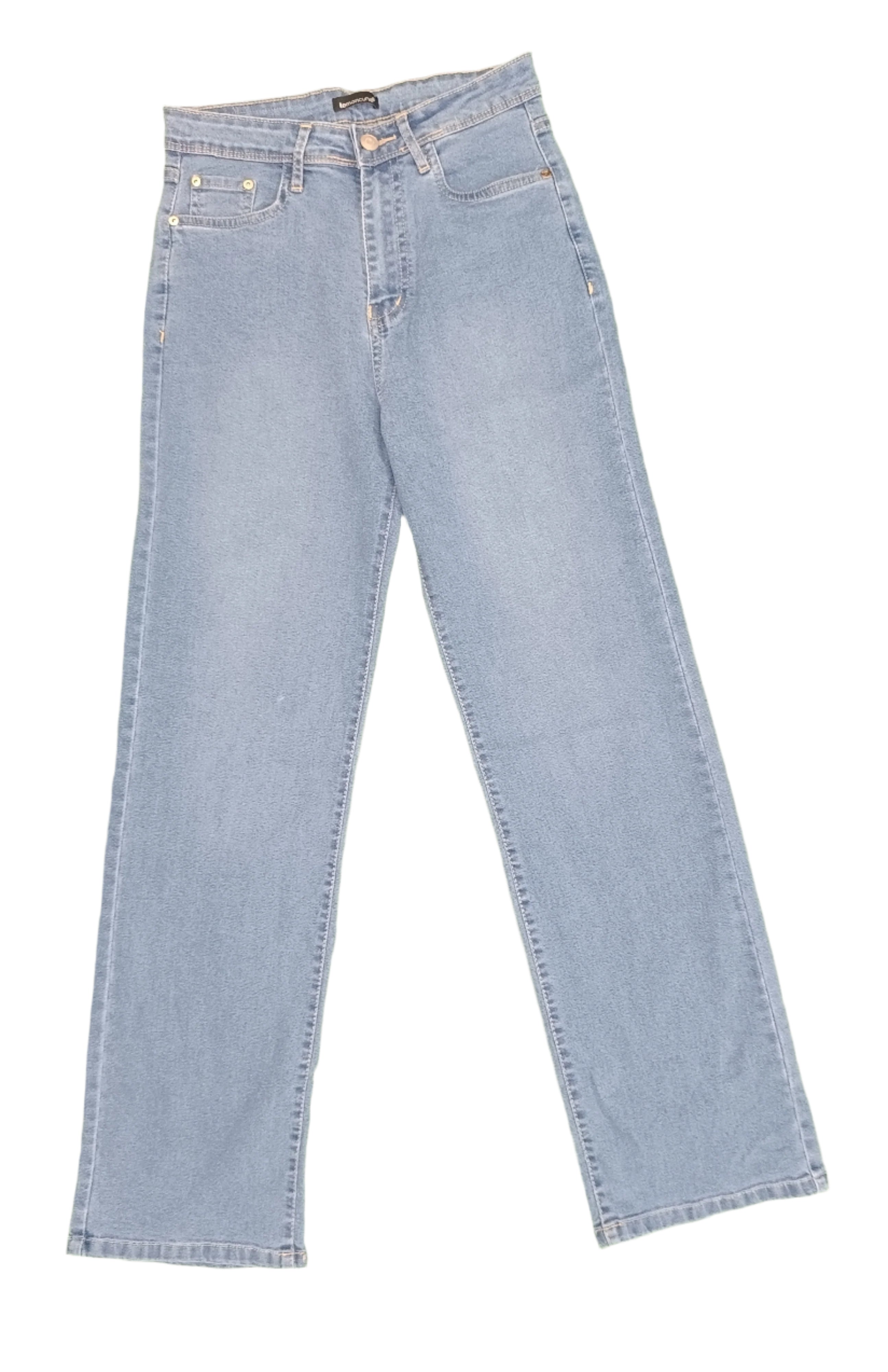 Women's Denim Co-Ord set