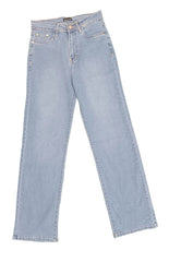 Women's Denim Co-Ord set