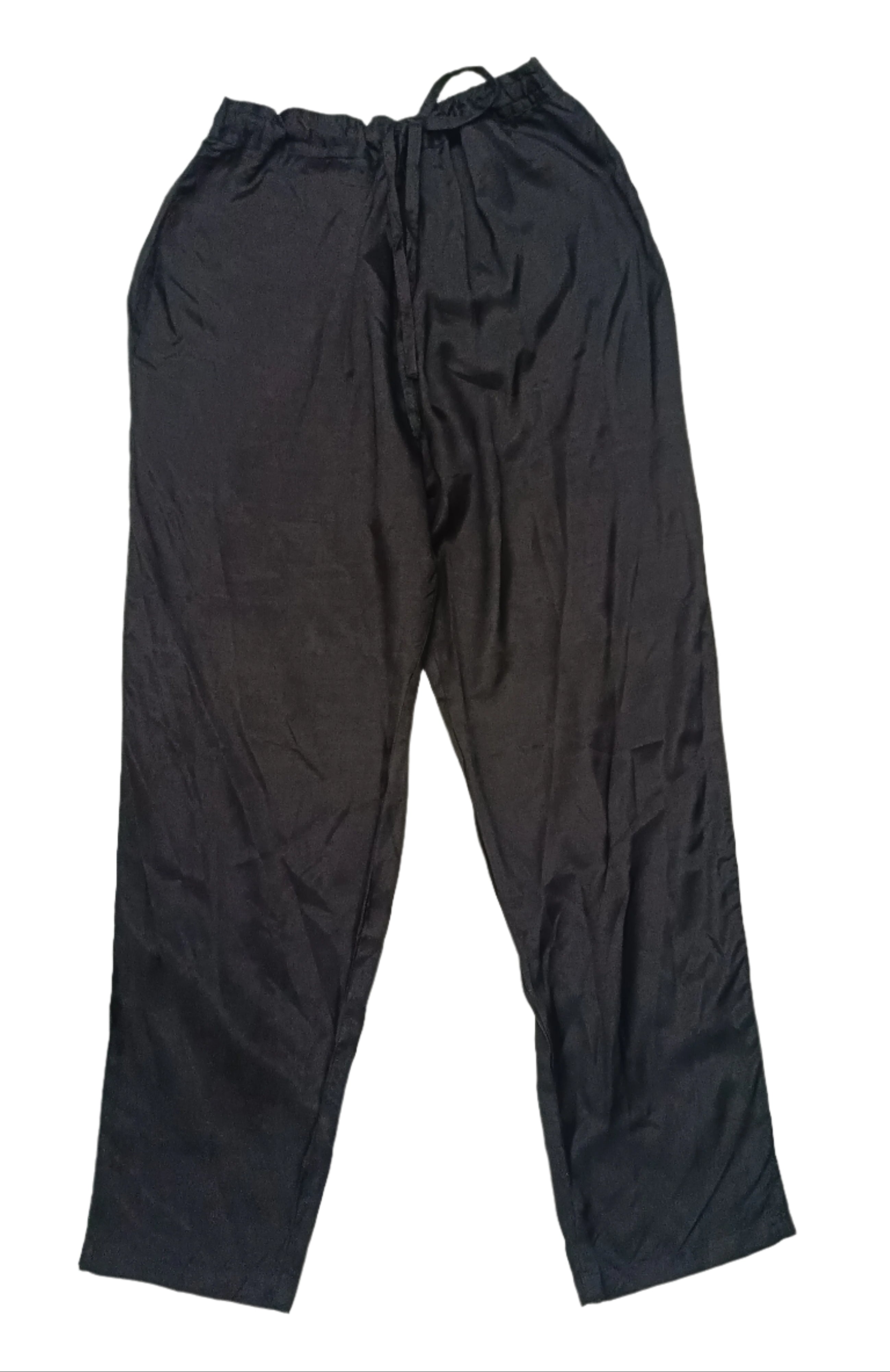 Women's 2-pc Co-Ord Set