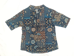 Women's Printed Top