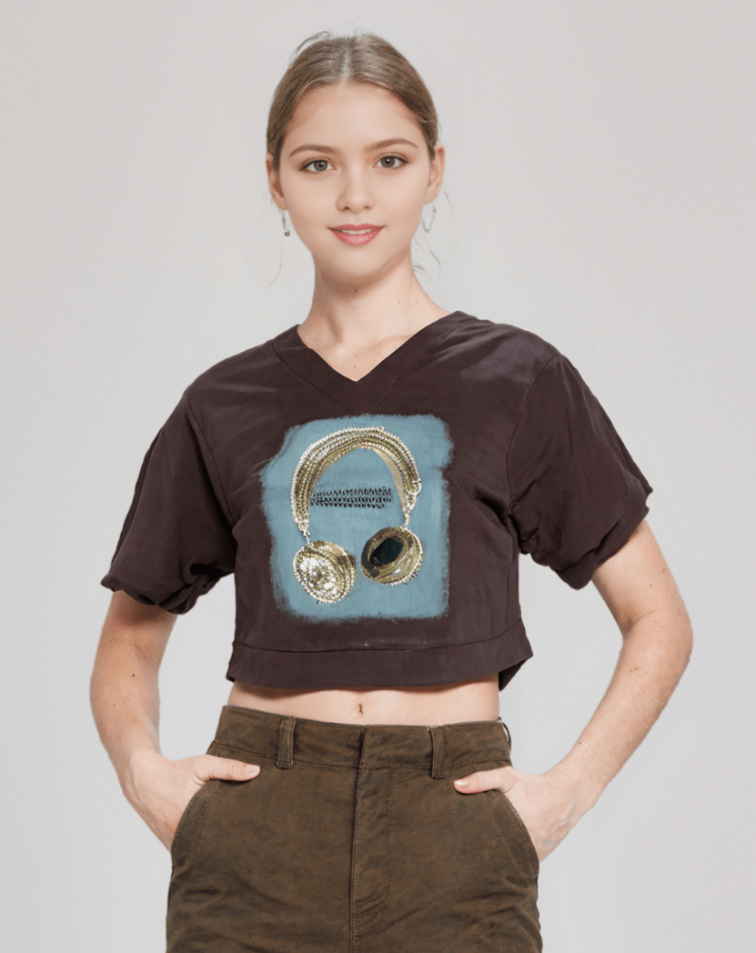 Women's T-shirt