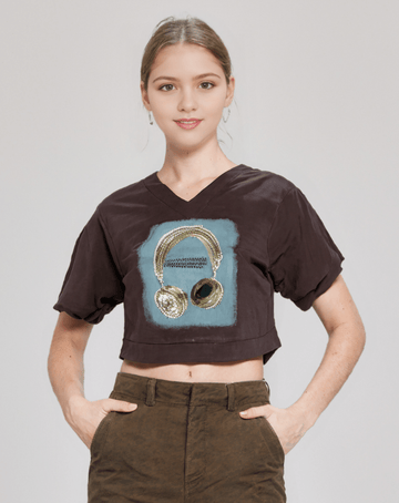 Women's T-shirt