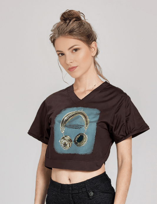 Women's T-shirt