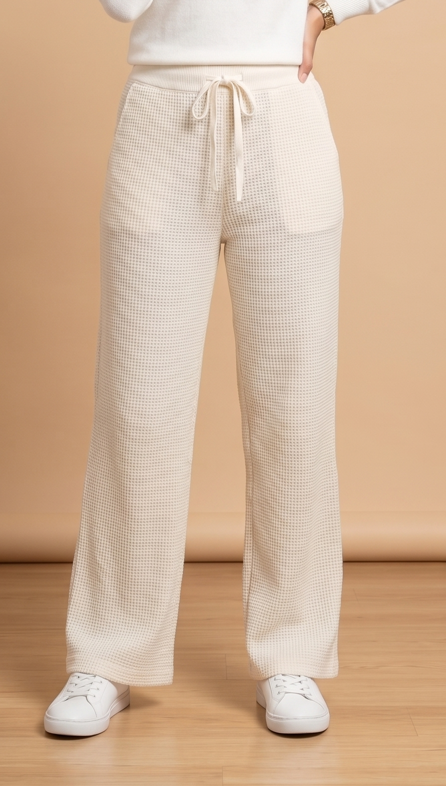 MASK WOMEN's CULOTTE