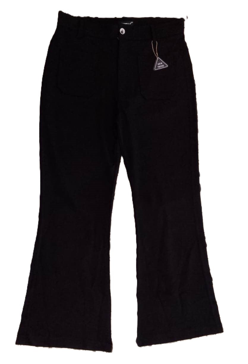 Women's Trouser