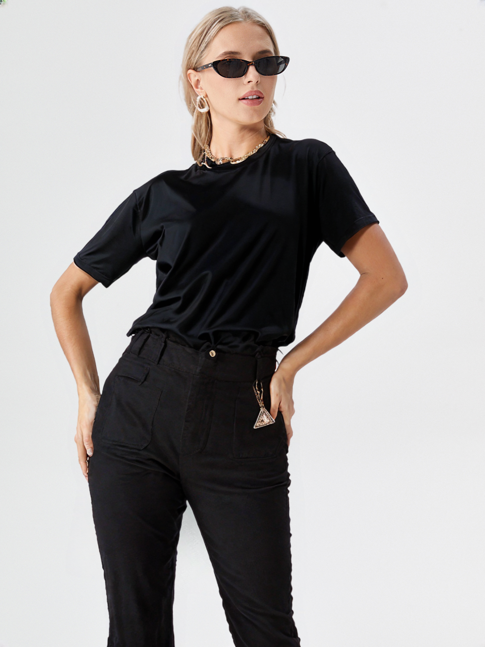 Women's Trouser