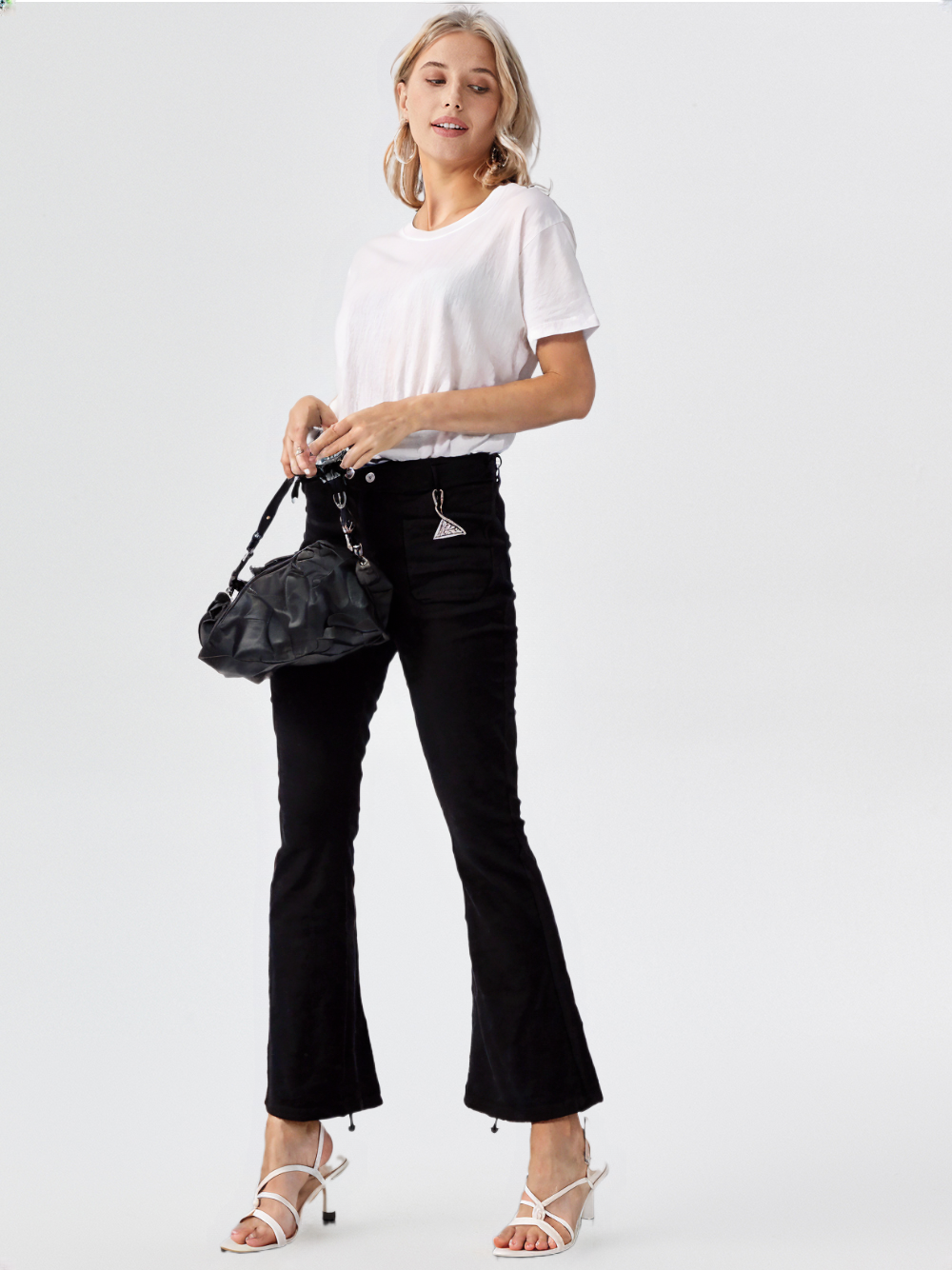 Women's Trouser