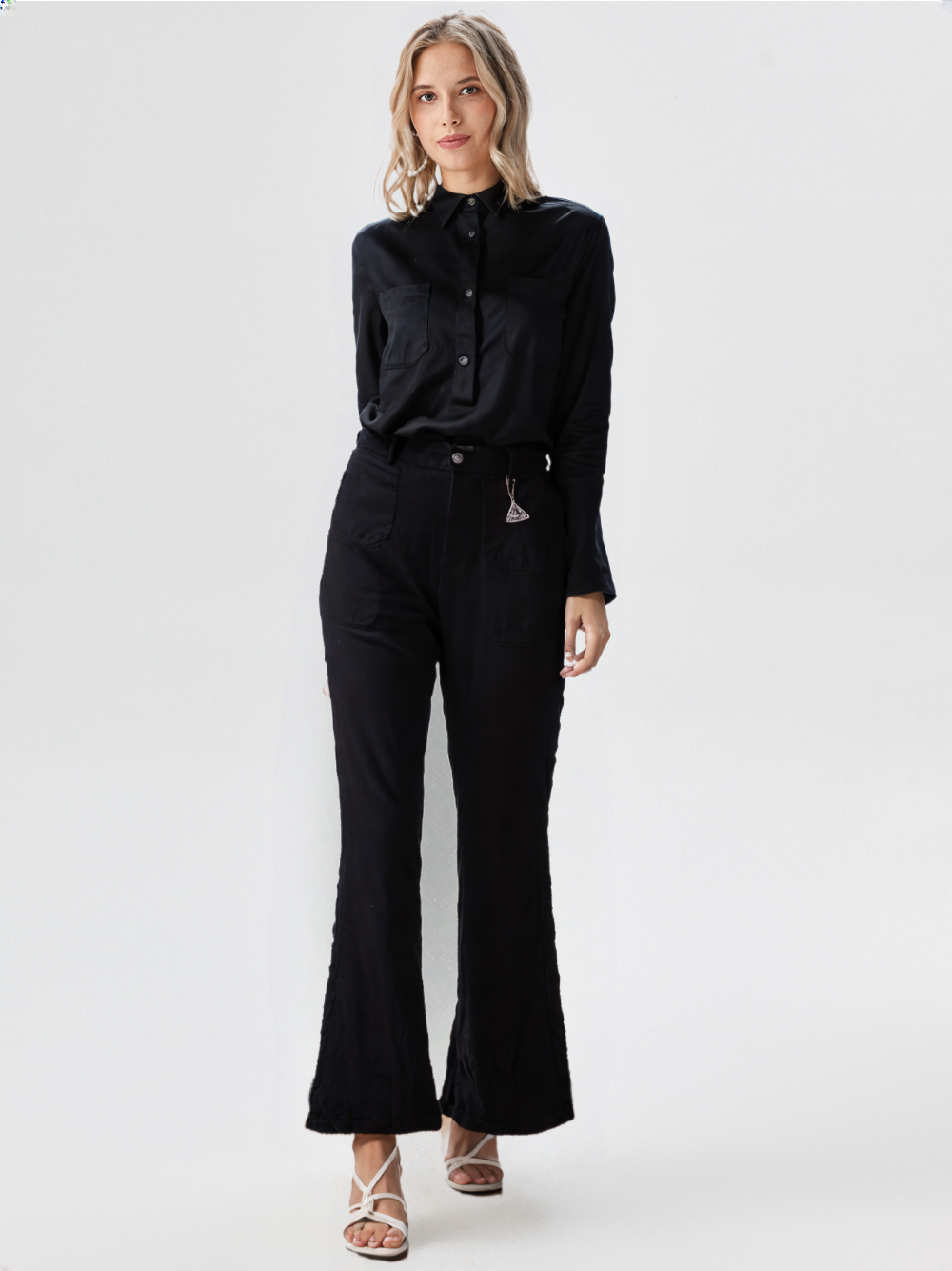 Women's Trouser