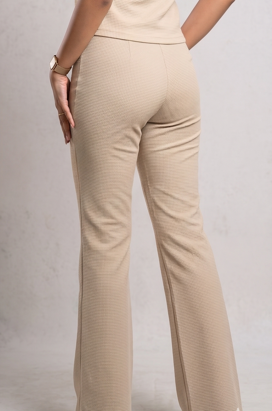 MASK WOMEN's JEGGING