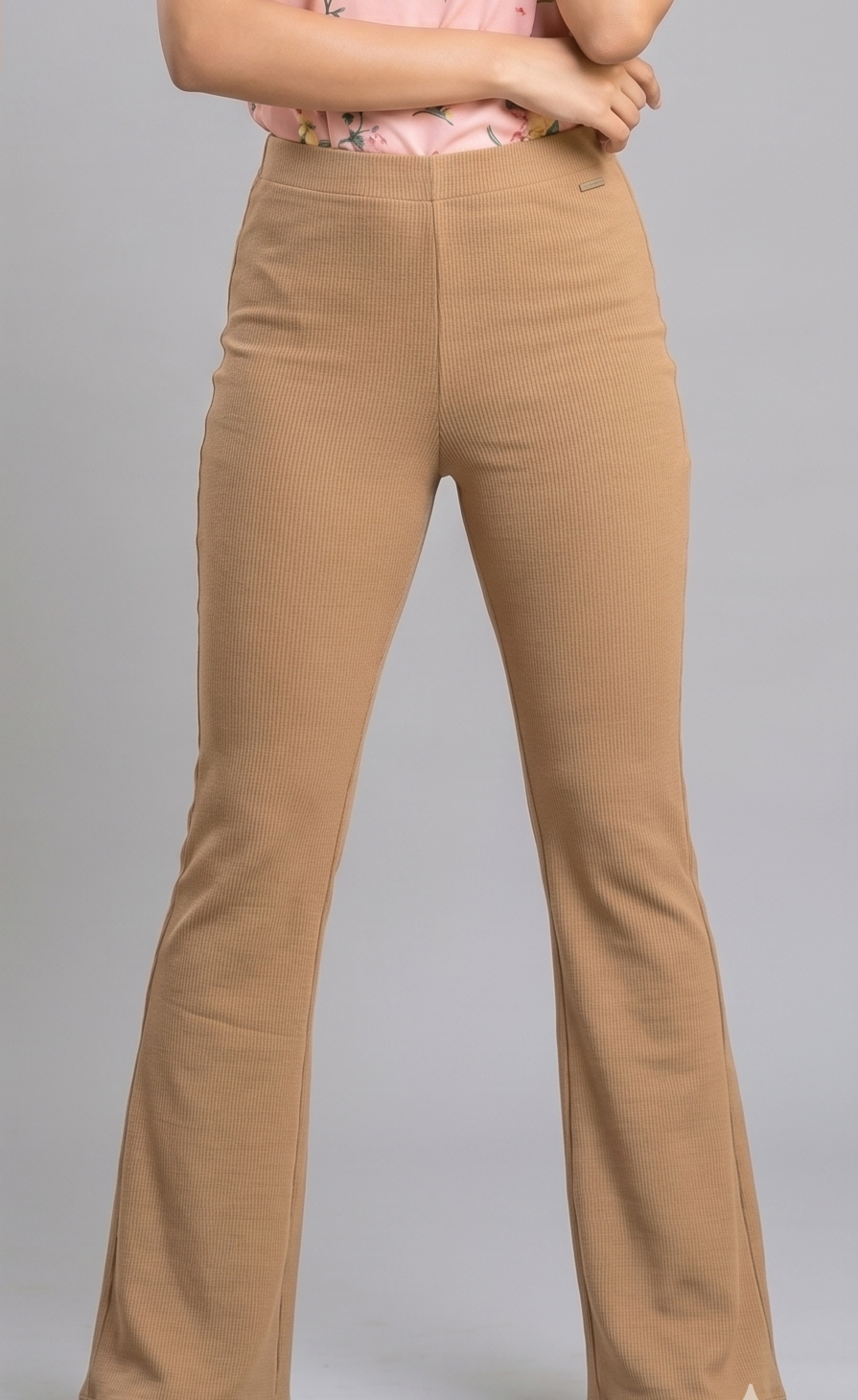 MASK WOMEN's JEGGING