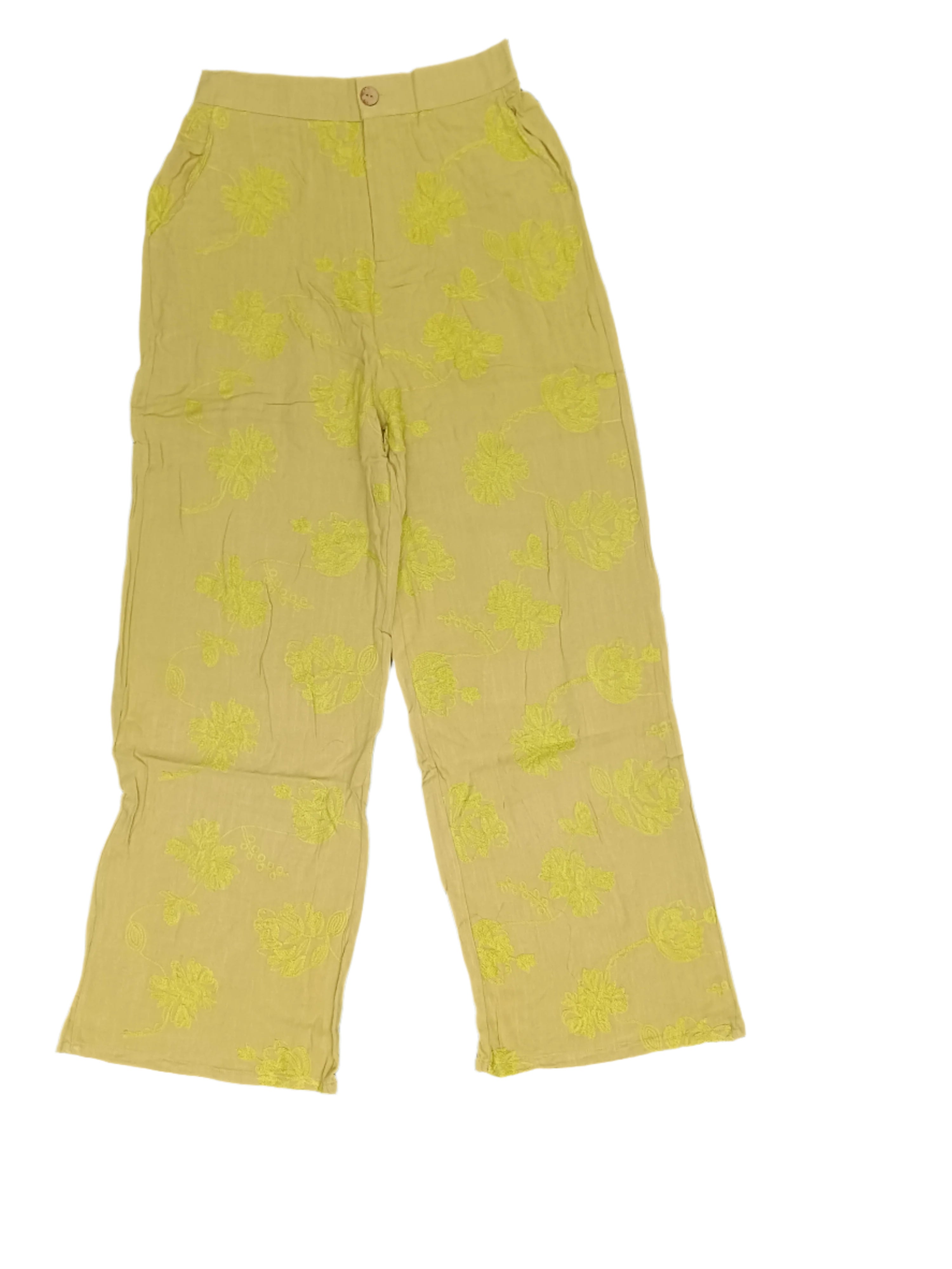 Women's Co-Ord set