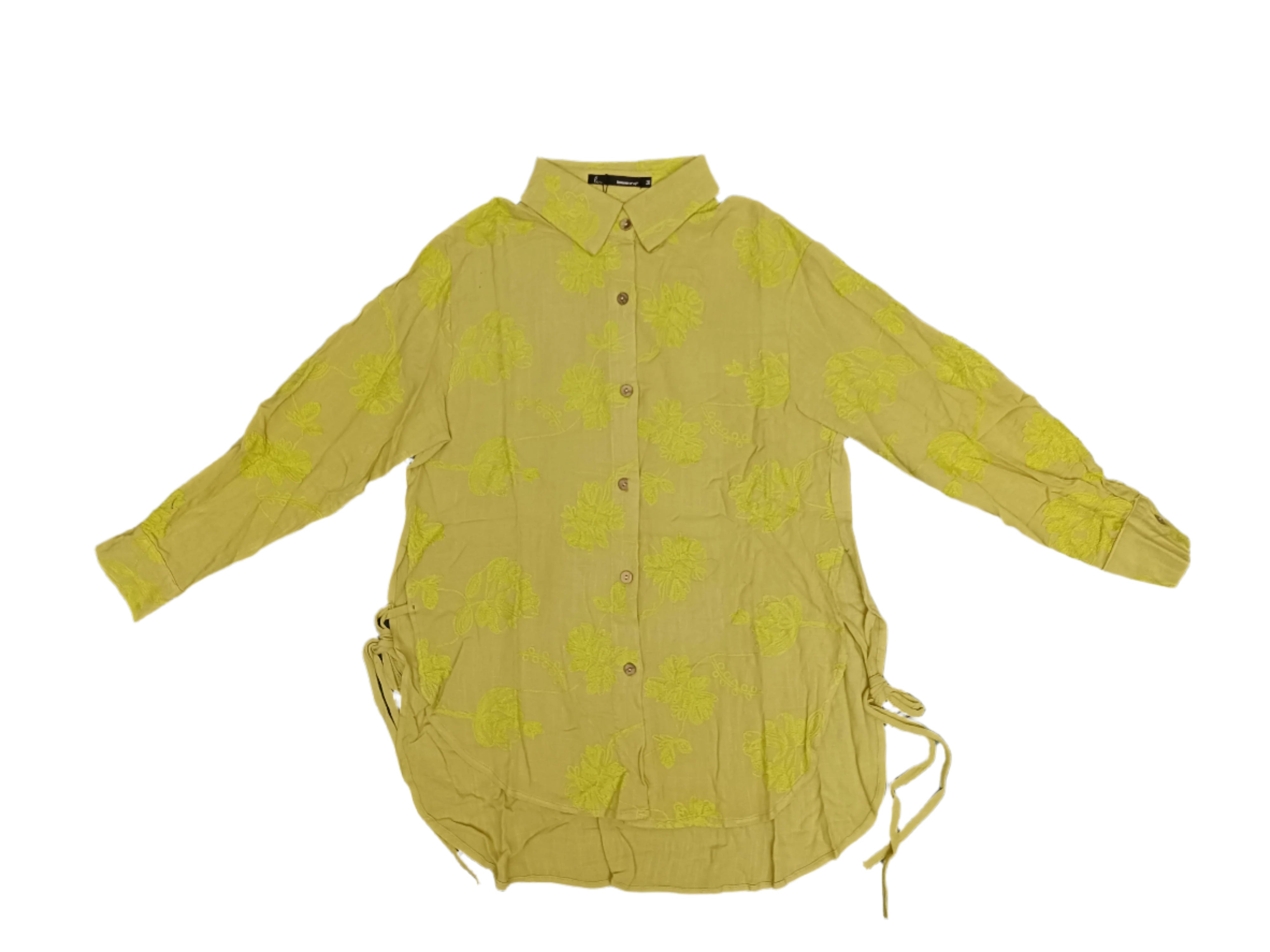 Women's Co-Ord set