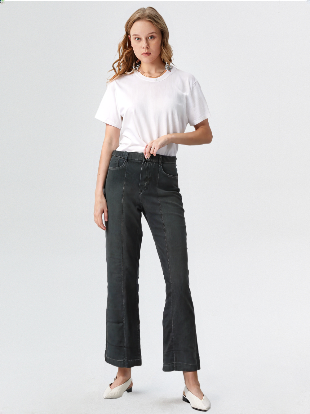 Women's Culotte