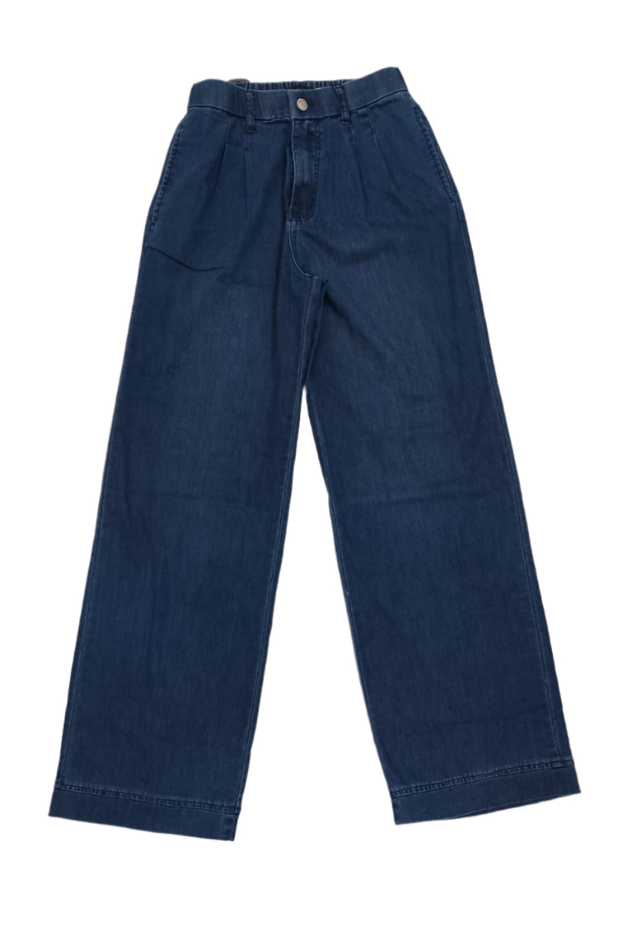Women's Culotte