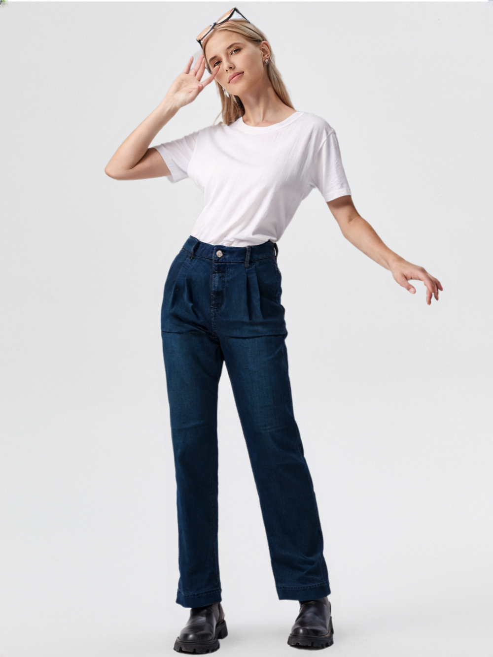 Women's Culotte
