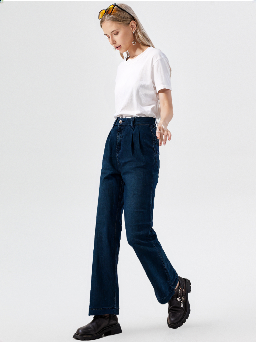 Women's Culotte