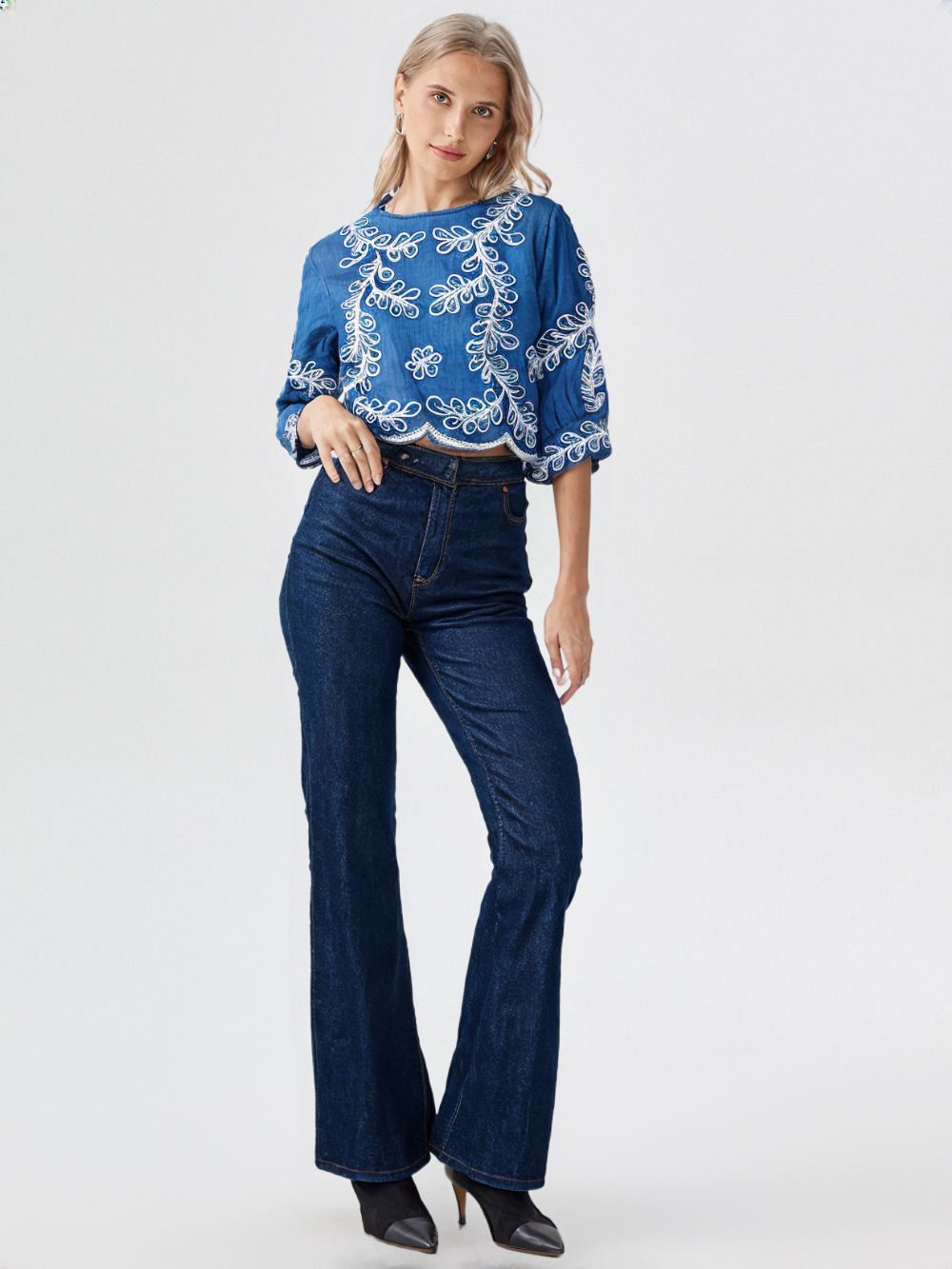 Women's Top