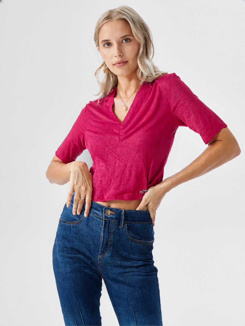 Women's T-shirt