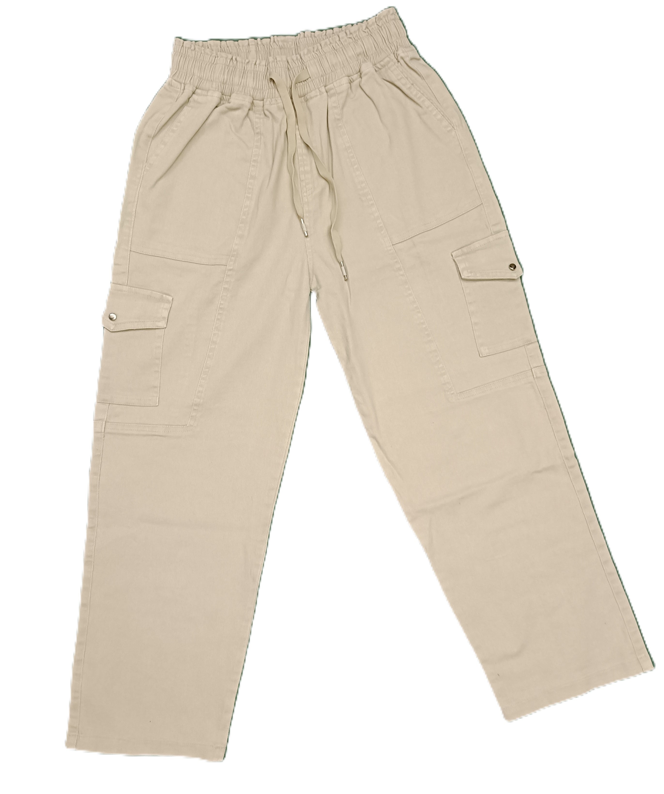 Women's Cargo