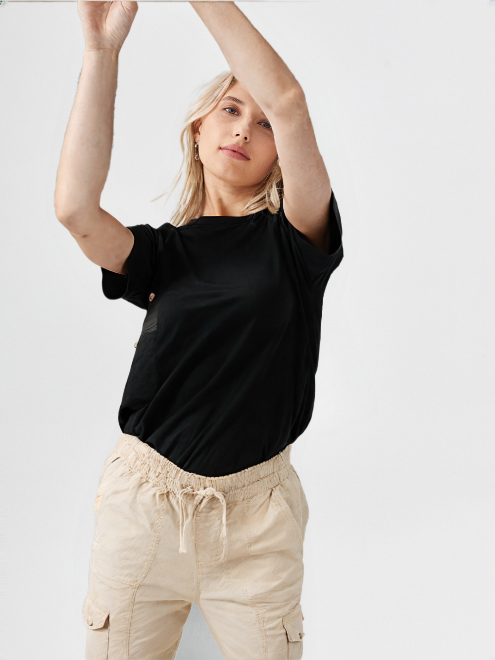 Women's Cargo