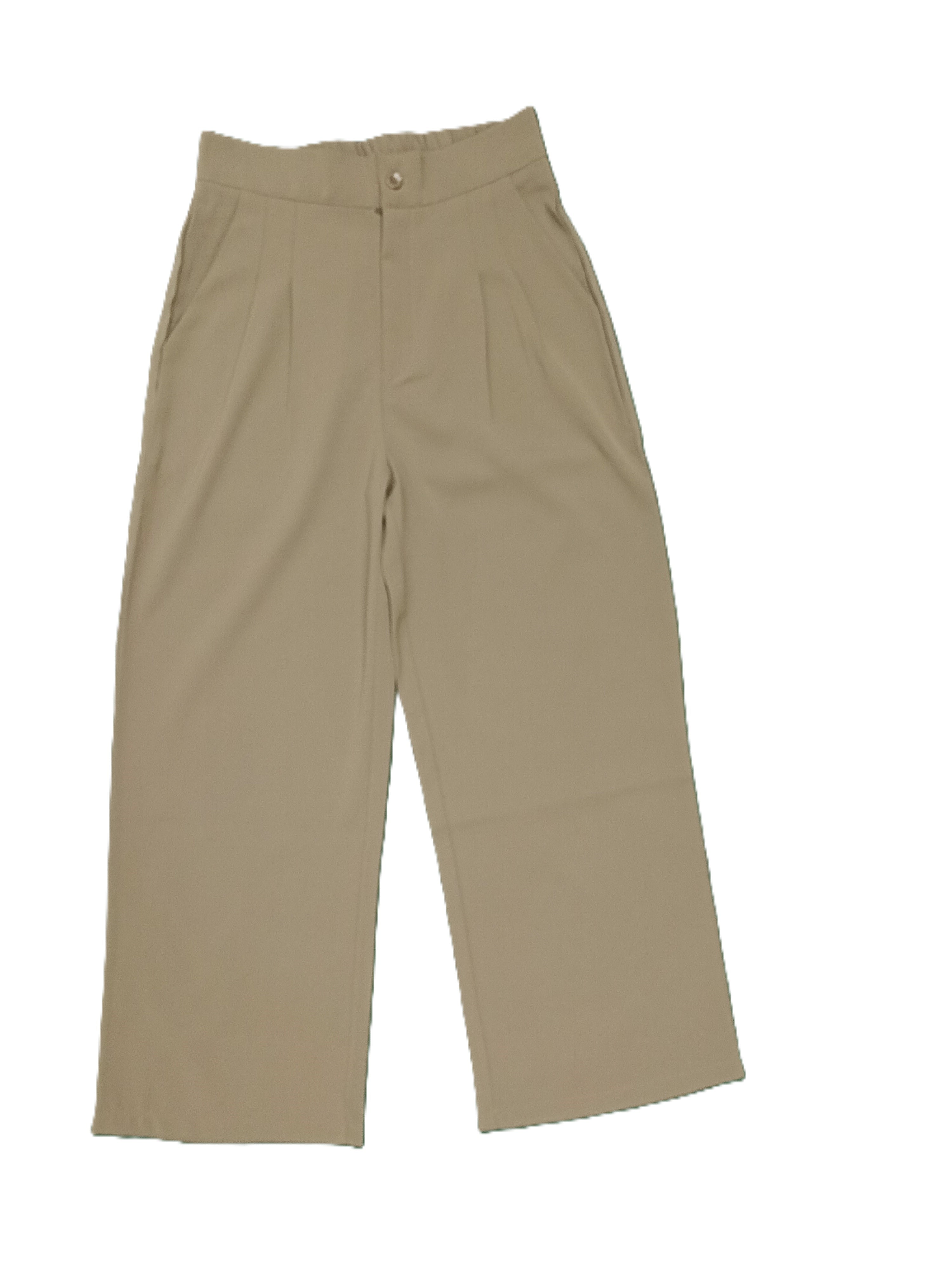 Women's Trouser