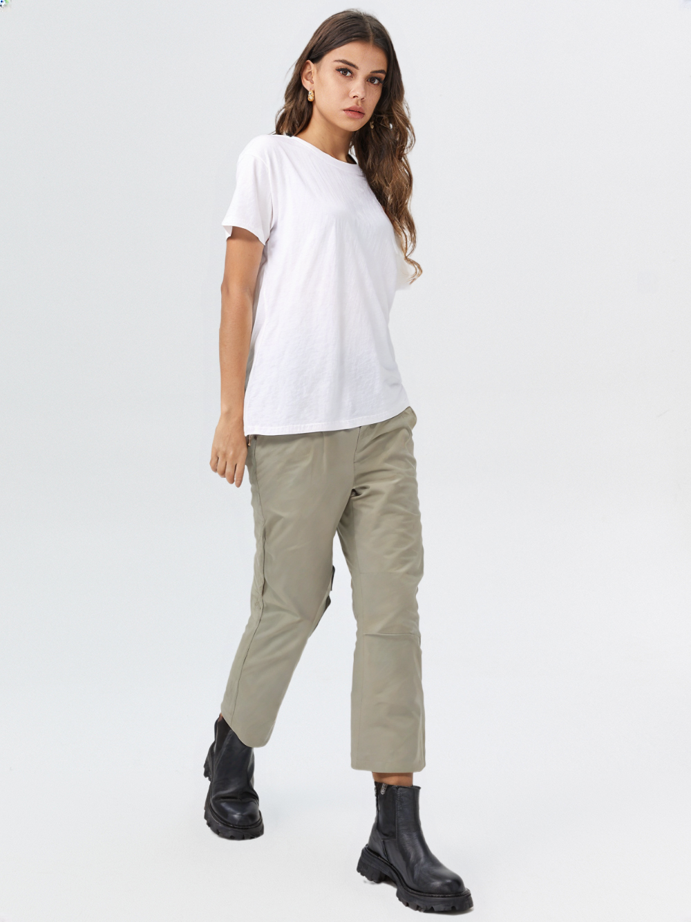 Women's Trouser