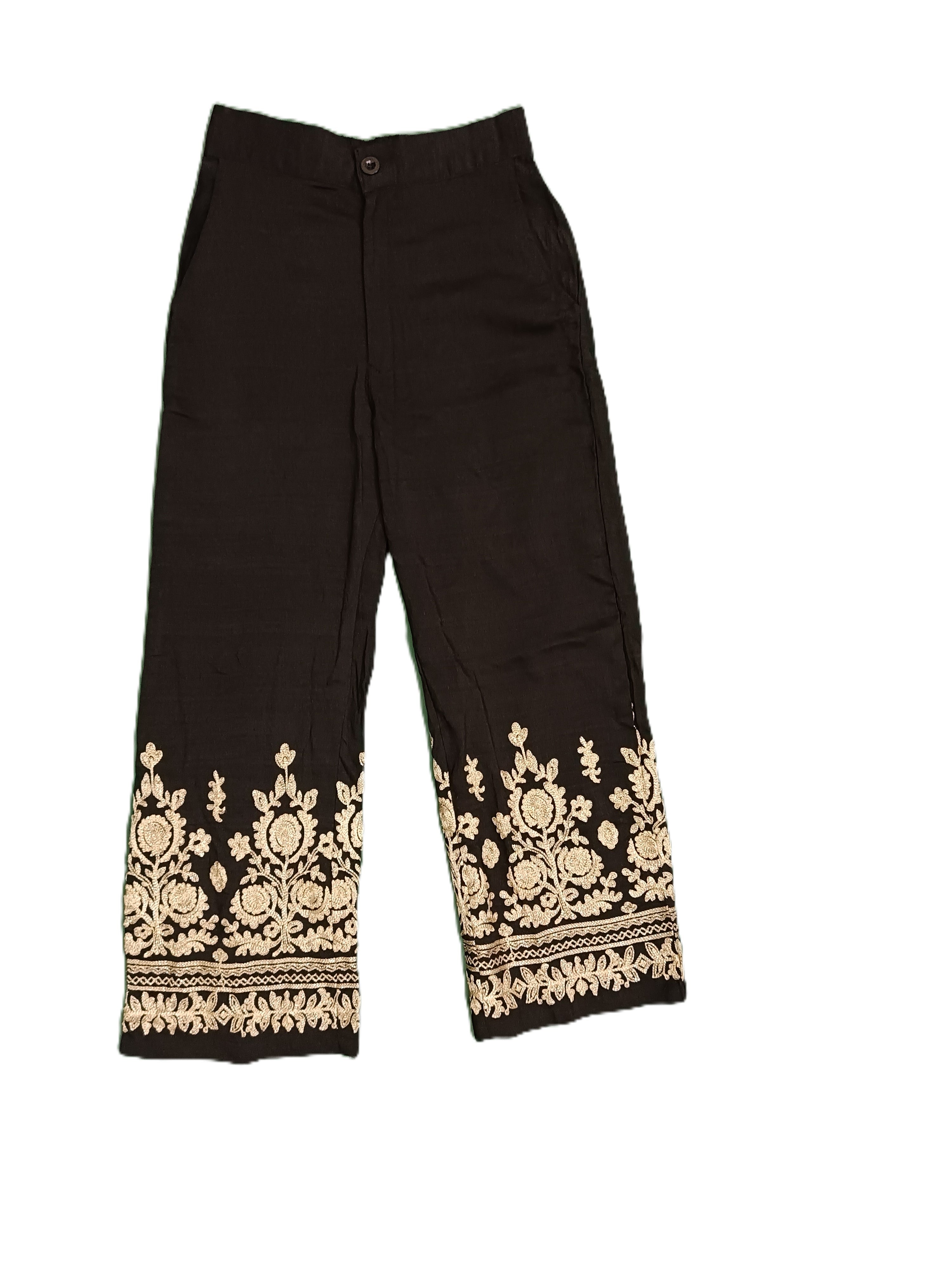 Women's Co-Ord set