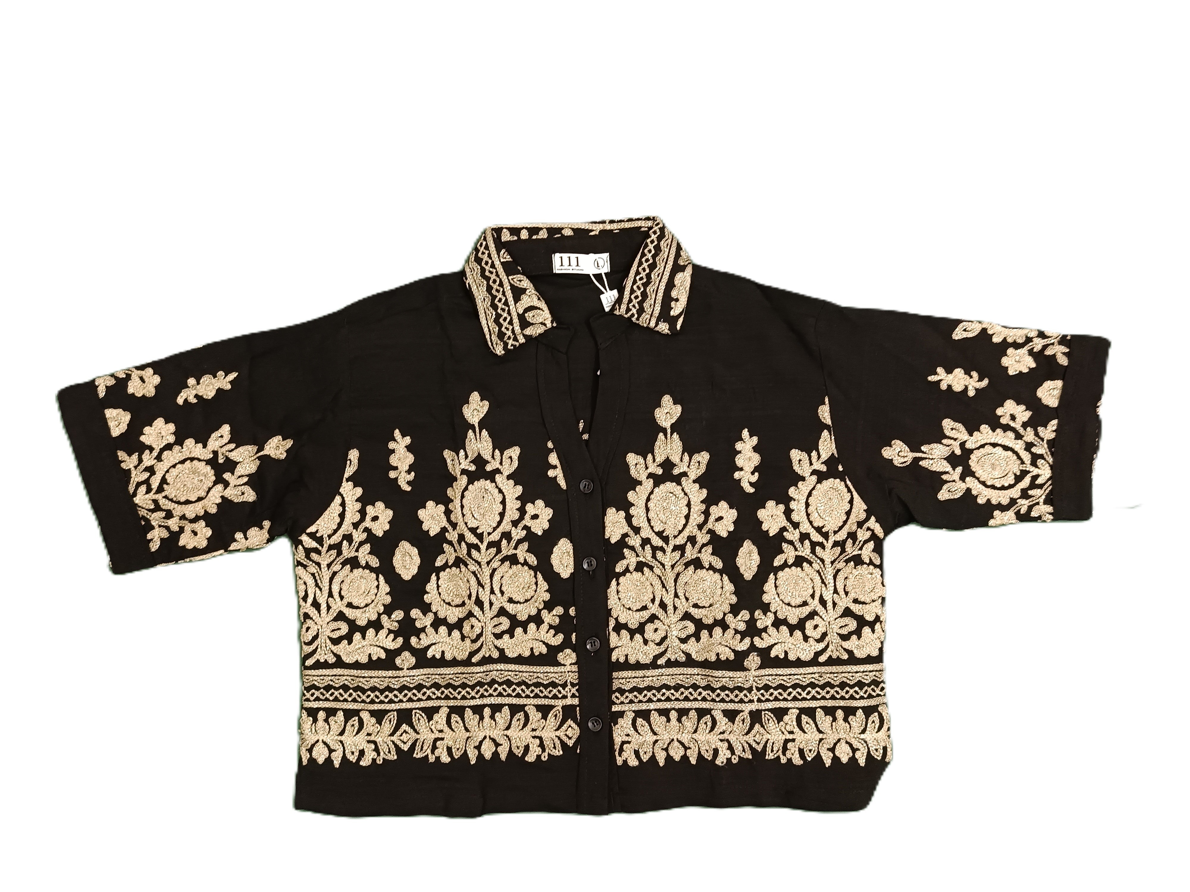 Women's Co-Ord set