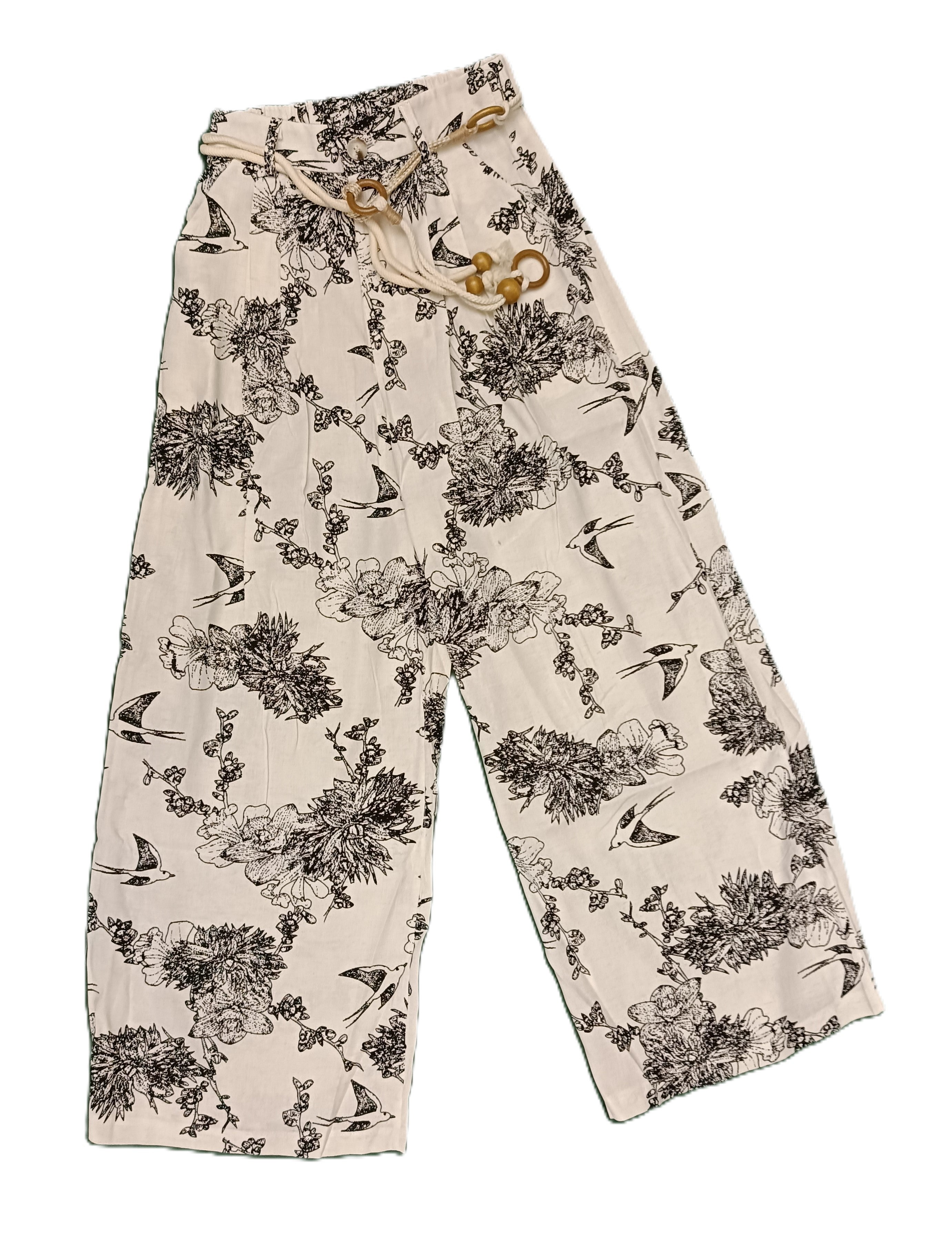 Women's Qlot