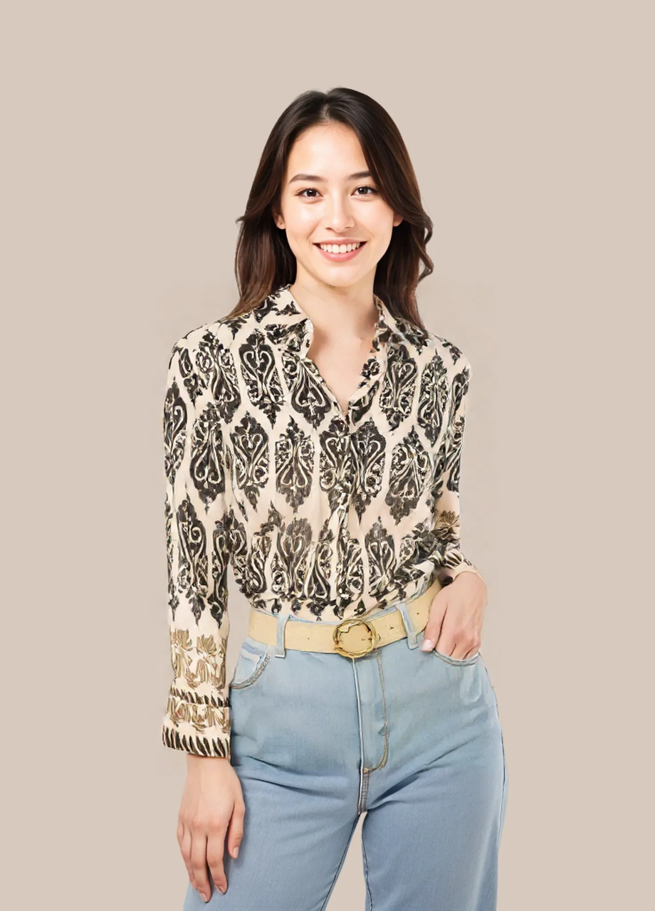 Women's Shirt
