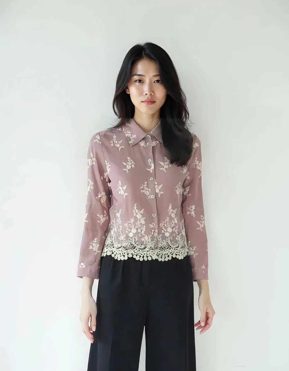 Women's Shirt