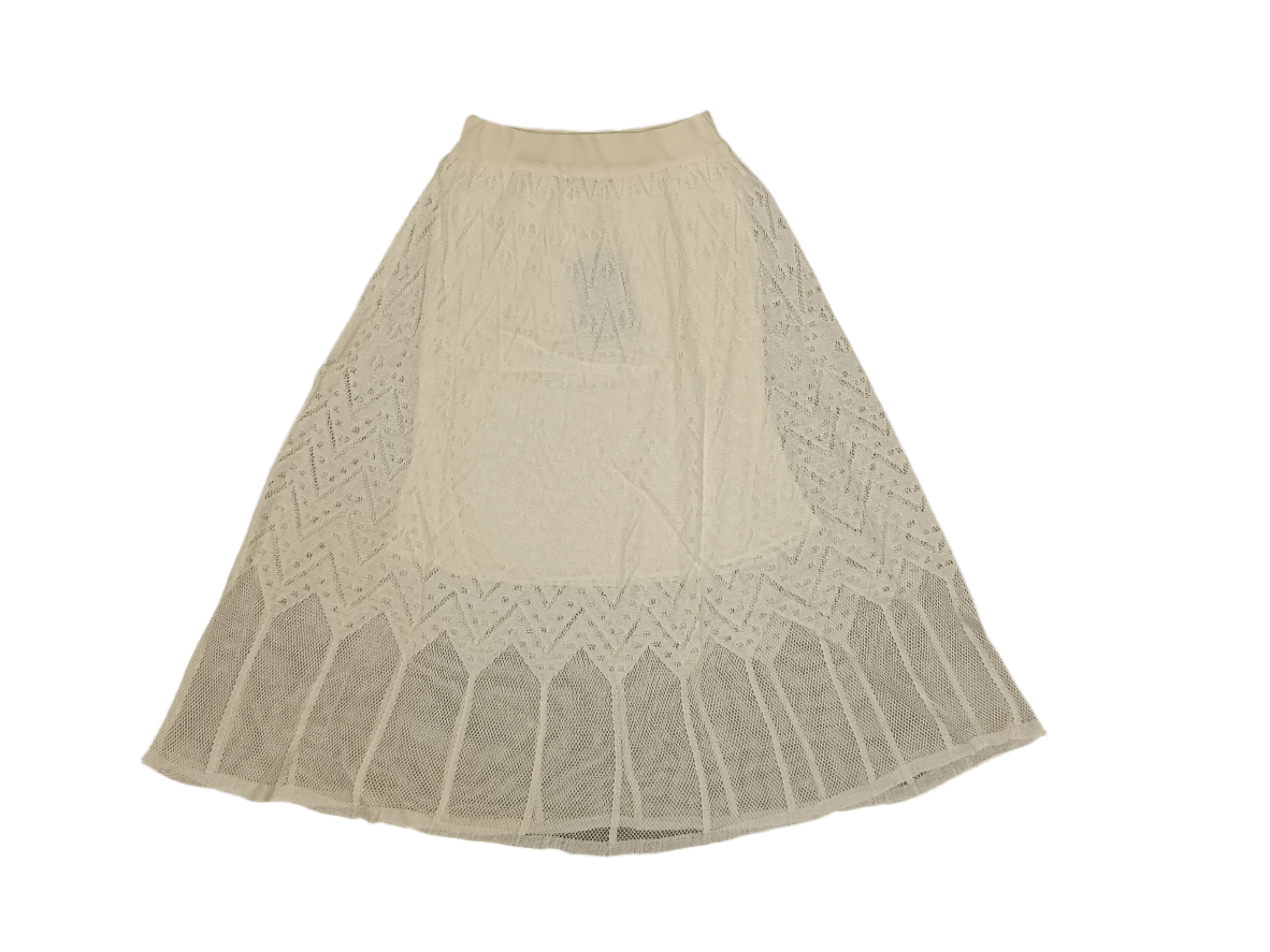 Women's Skirt