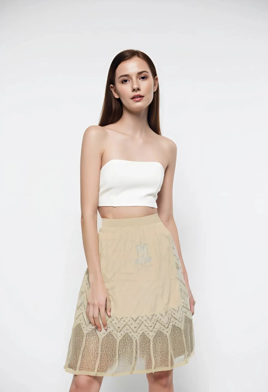Women's Skirt