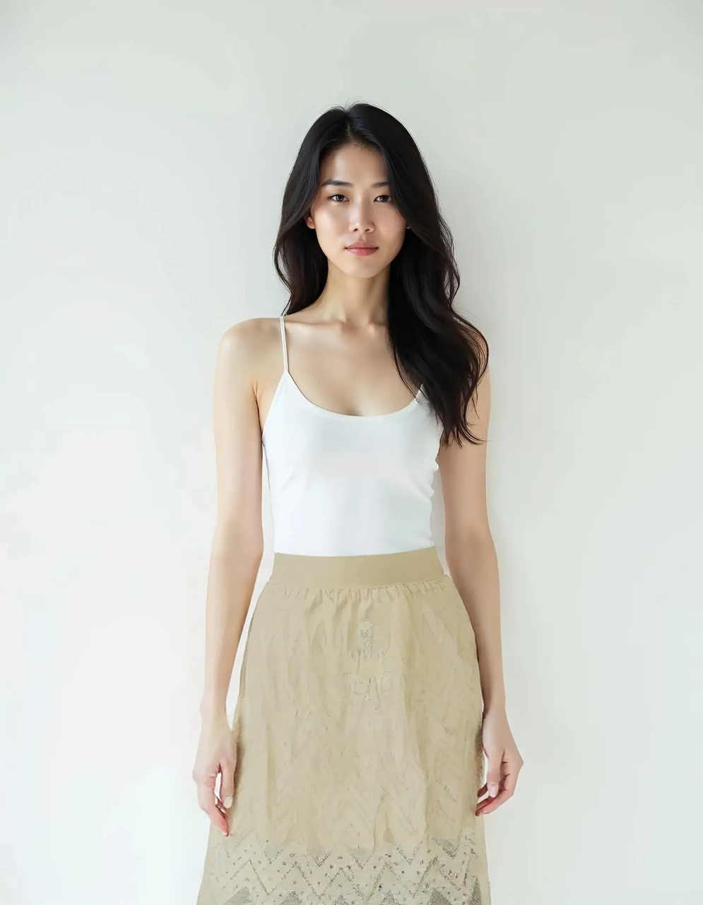 Women's Skirt