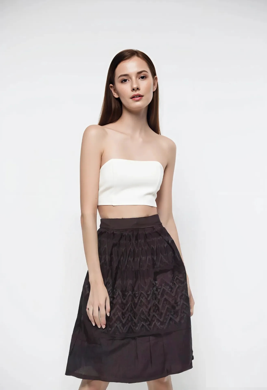 Women's Skirt