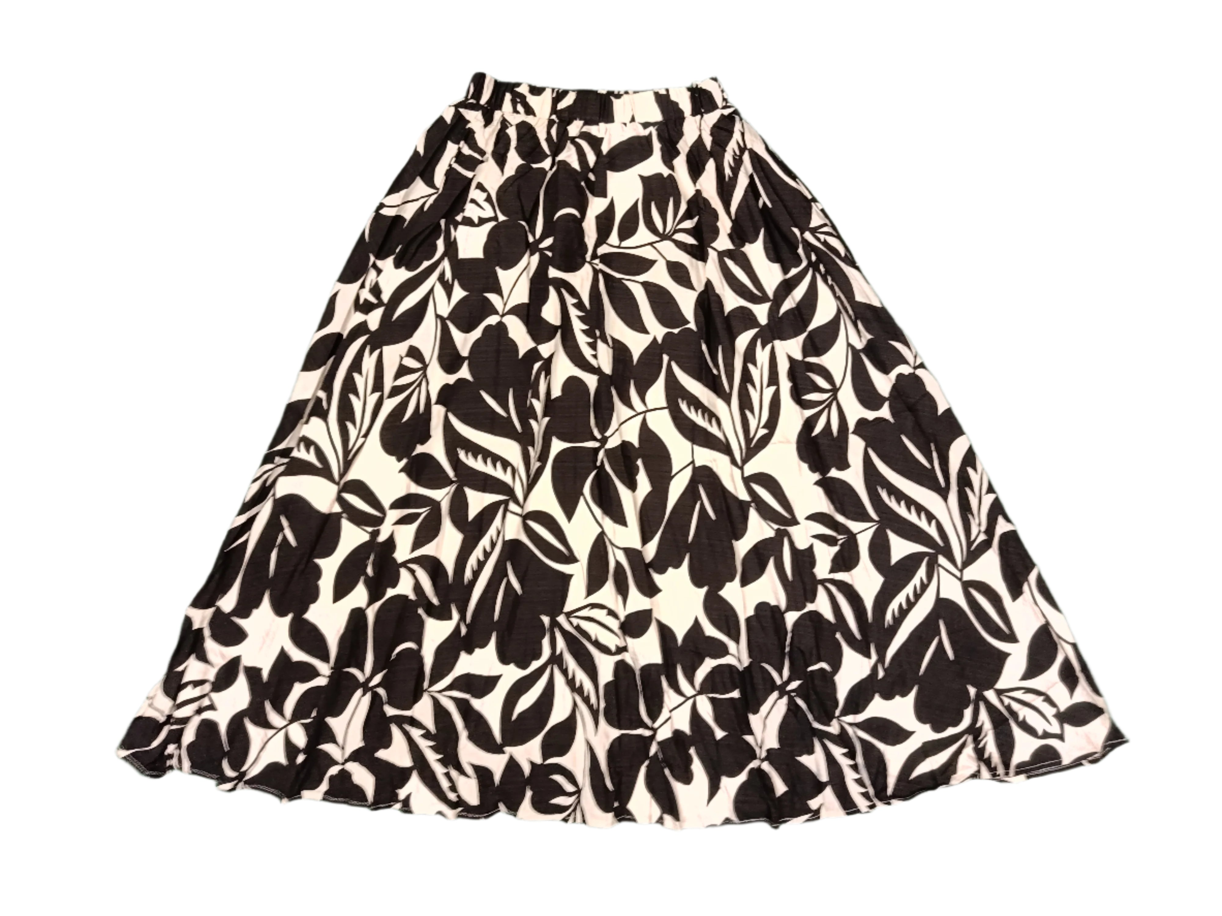 Women's Skirt