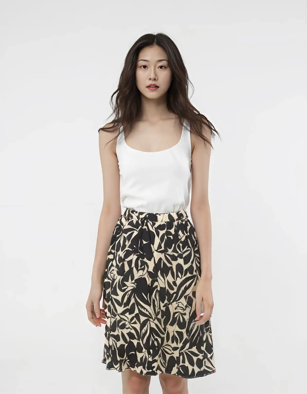 Women's Skirt