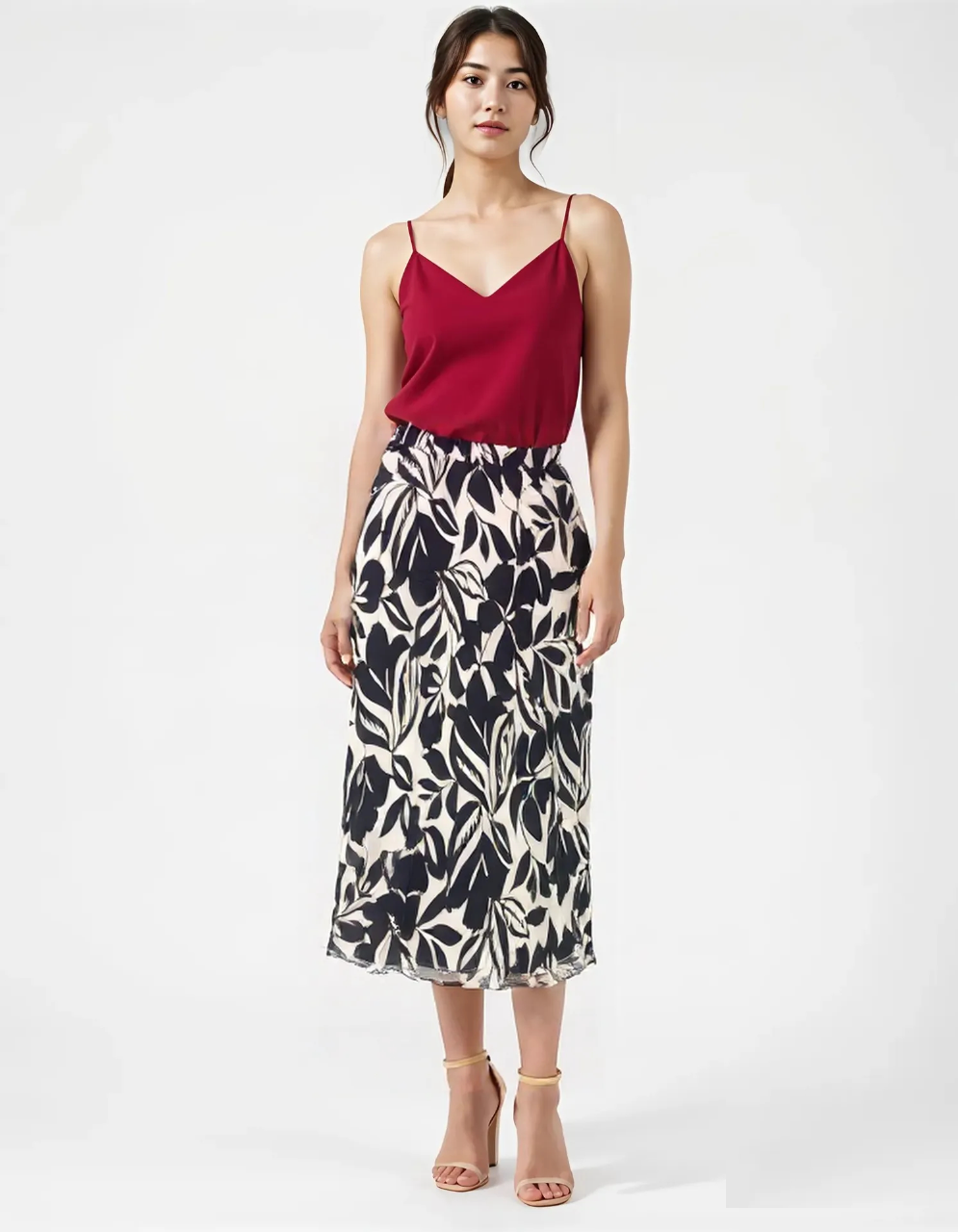 Women's Skirt