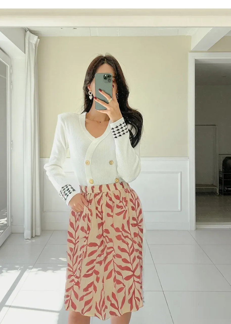 Women's Skirt
