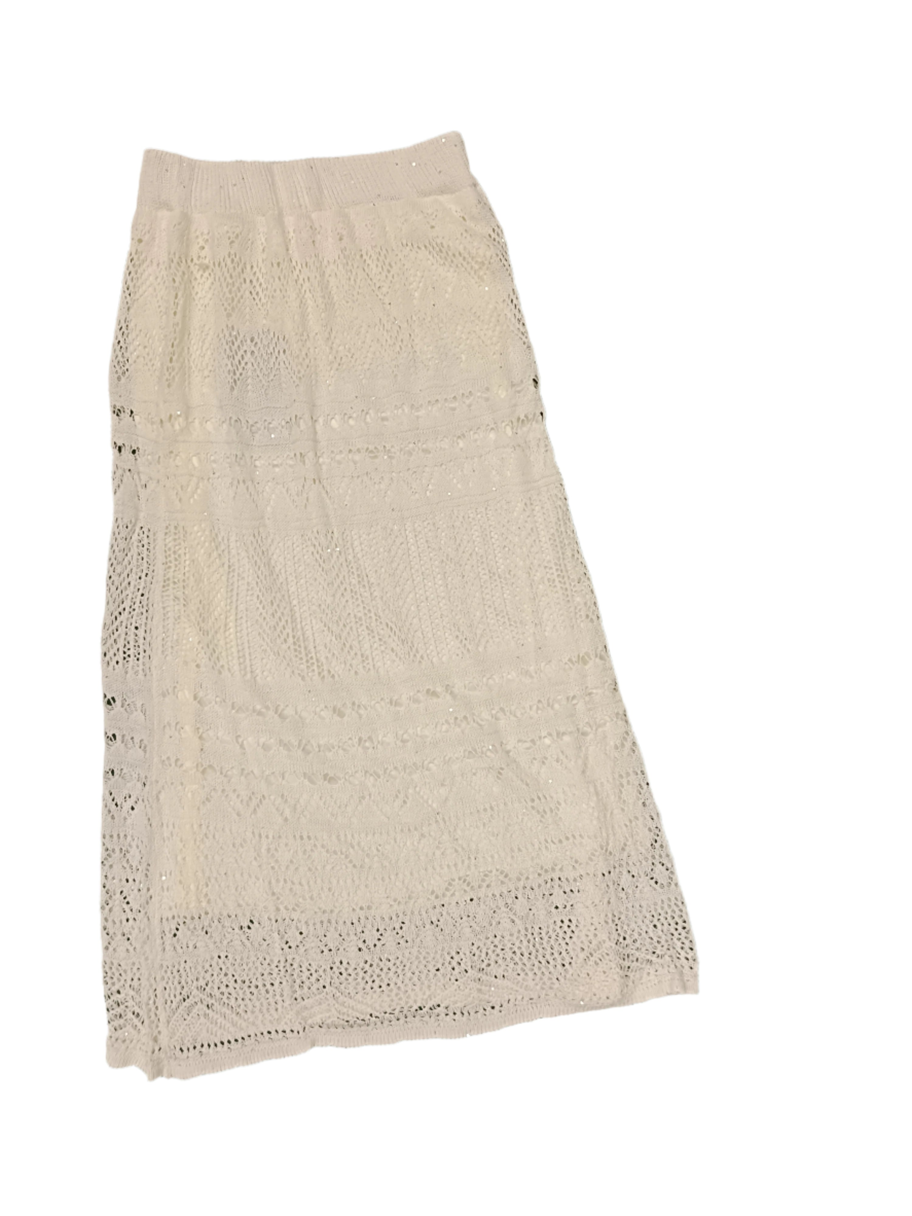 Women's Skirt