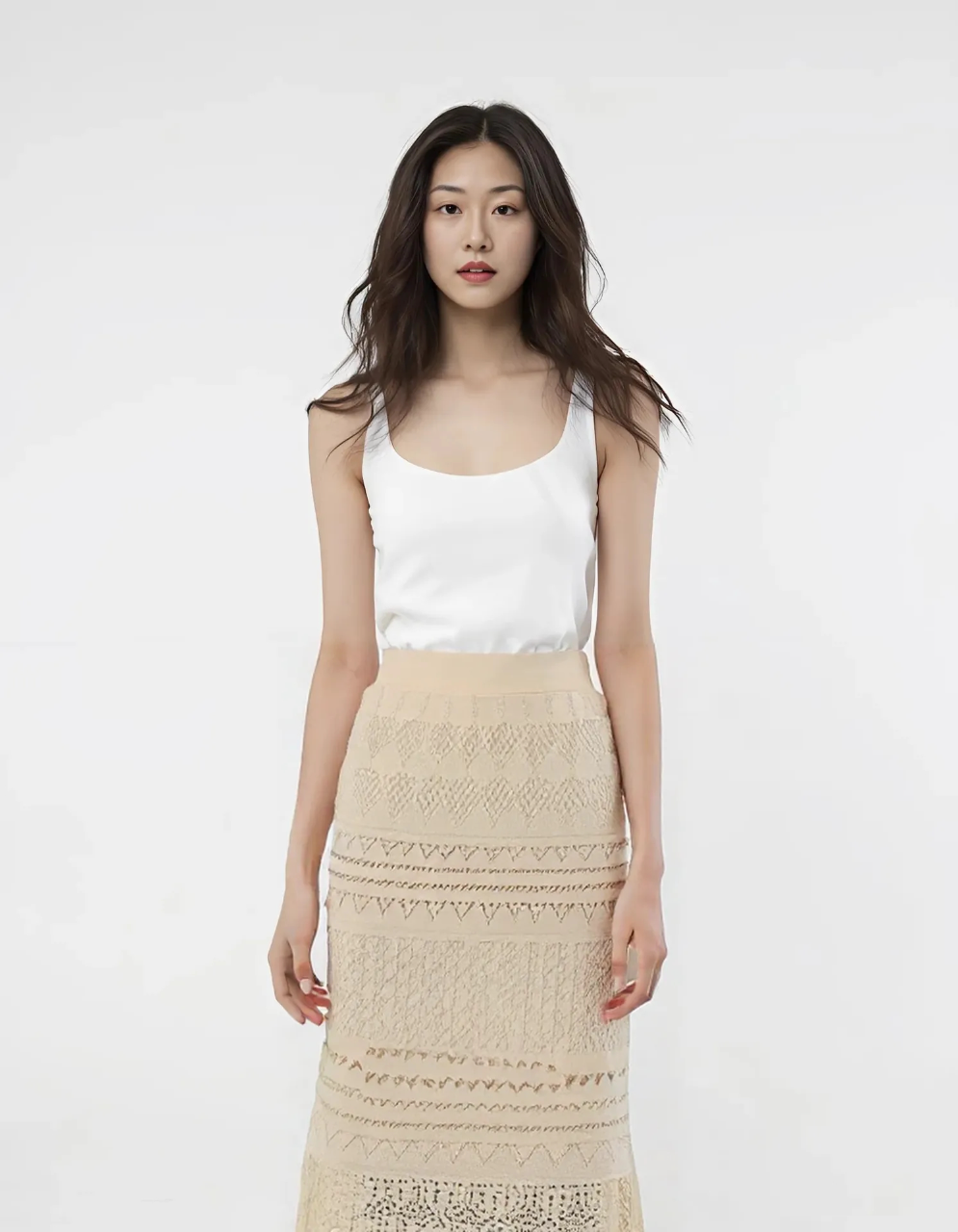 Women's Skirt