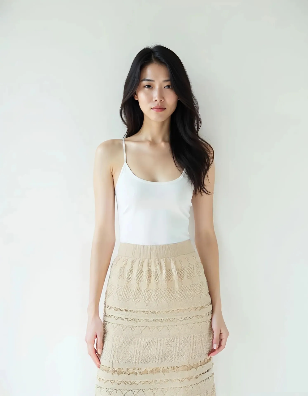 Women's Skirt