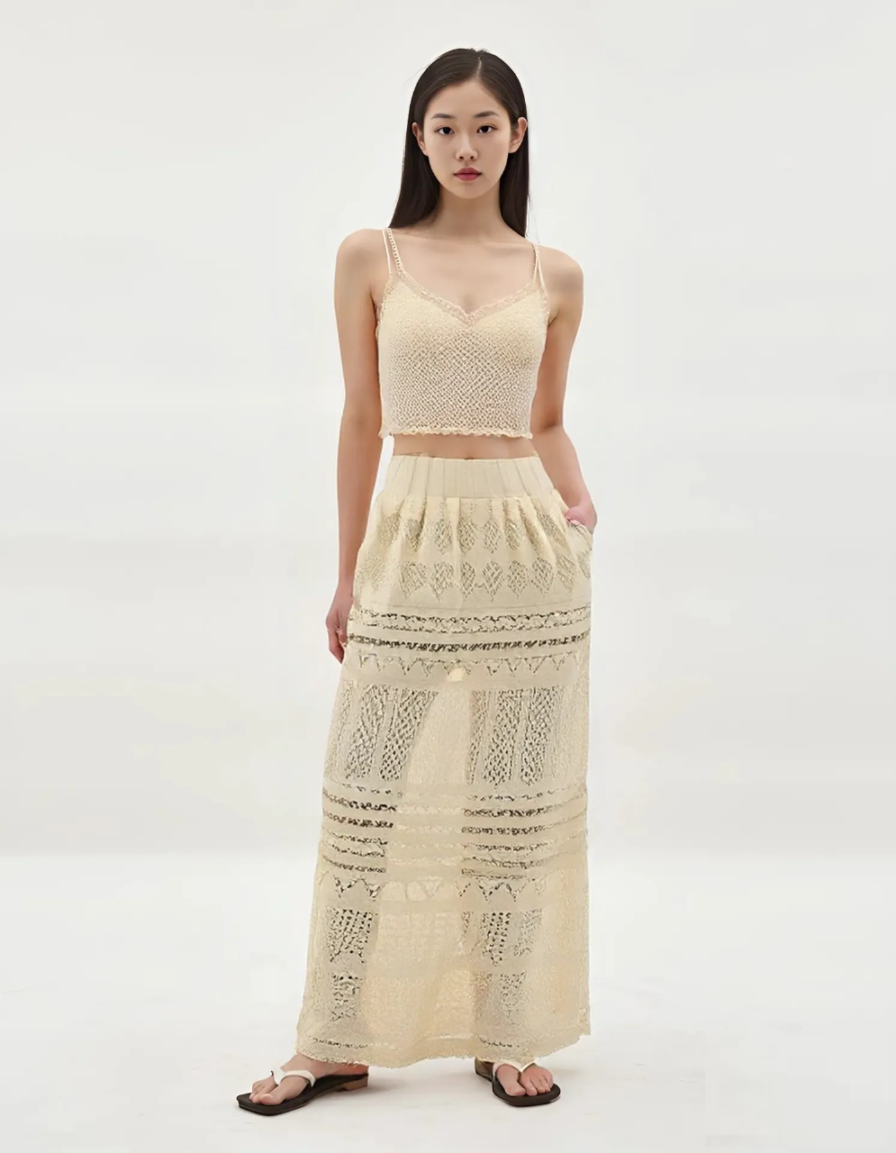 Women's Skirt