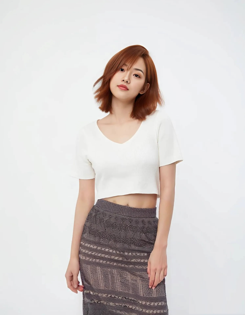 Women's Skirt