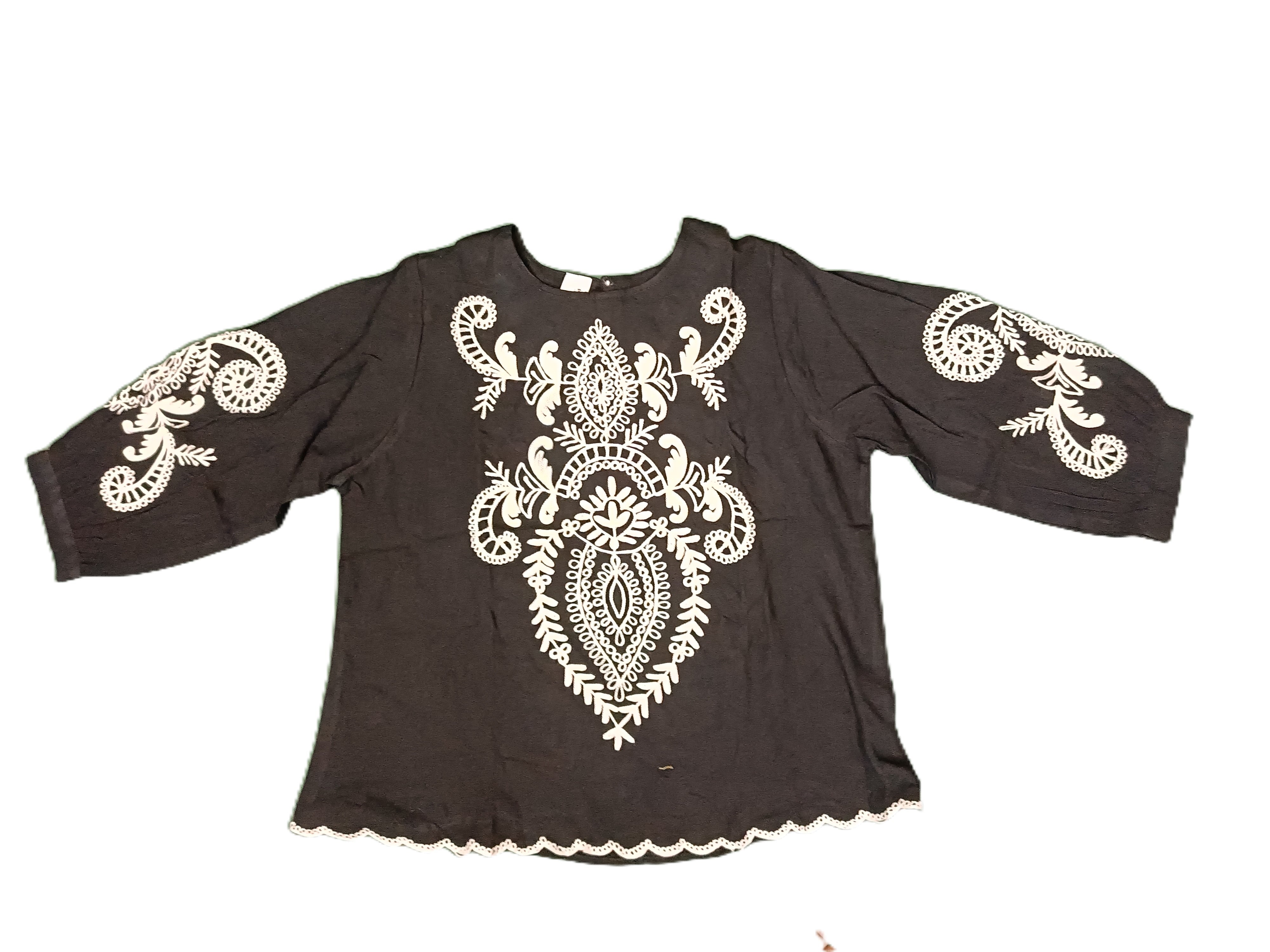 Women's Top